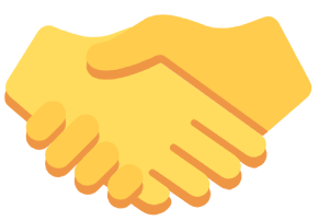 Đồng hành cùng nông dân