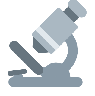 Chất lượng là nền tảng