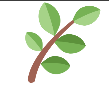 Phát triển bền vững