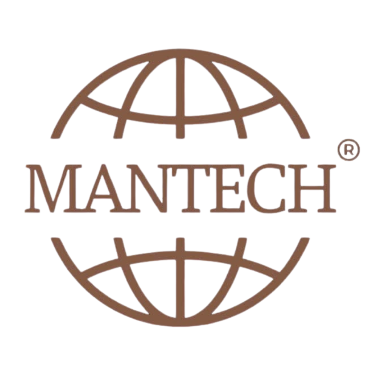 ManTech