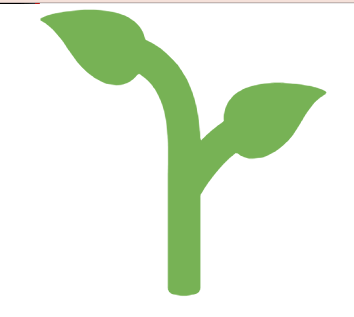 Chế phẩm sinh học