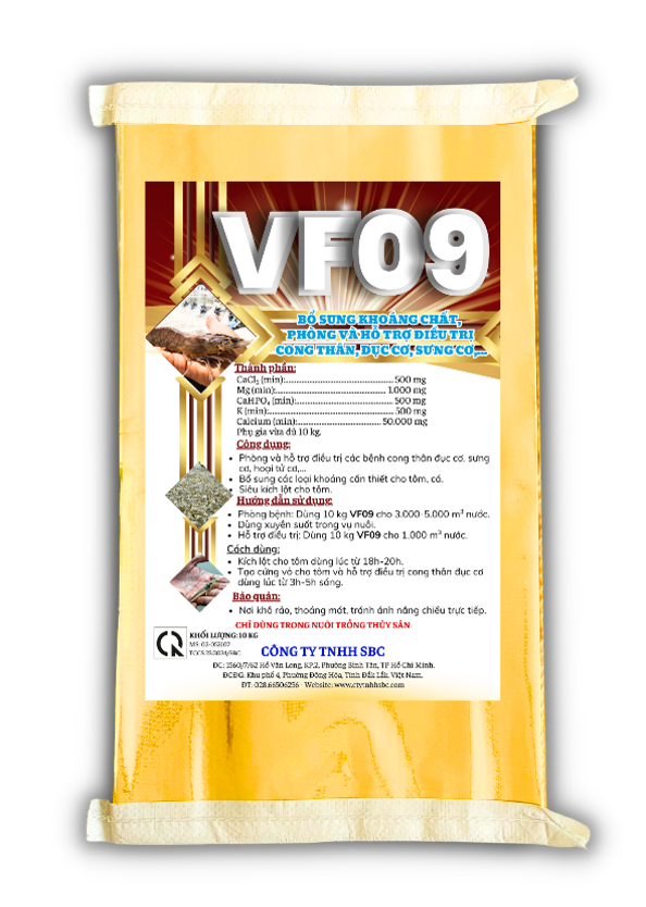 VF09